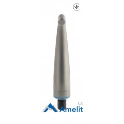 Наконечник кутовий стоматологічний T2 Line A 40 L (Dentsply Sirona), 1 шт.